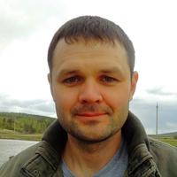 Отзыв от Семён - виза ДТВ