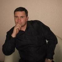 Отзыв от Георгий - Visa DTV